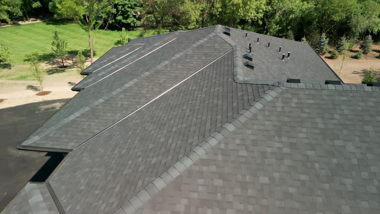 Best Siding  in Troy, NY