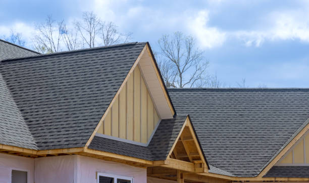 Best Gutter Installation and Repair  in Troy, NY