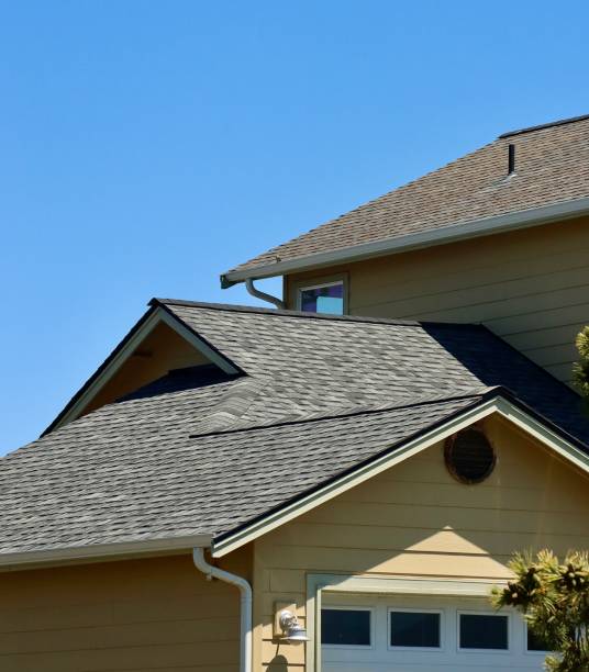 Best Green or Eco-Friendly Roofing Solutions  in Troy, NY