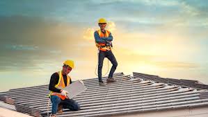 Best Hot Roofs  in Troy, NY